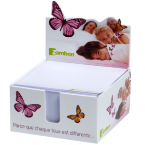 memobox karton_pop_up_web