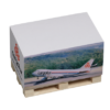 palletblok