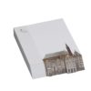 slopypads-haarlem-12