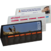 vouwkalender_eenvoudig