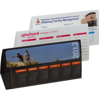 Bureaukalender