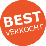 best verkocht