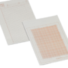 proefwerkpapier_mm_verdeling