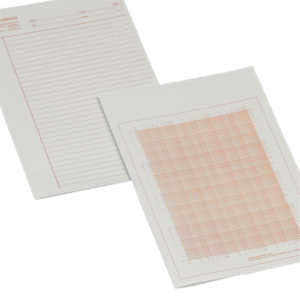 proefwerkpapier_mm_verdeling