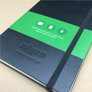 moleskine_the_notepad_factory_notebook_blind_bellyband_spotuv
