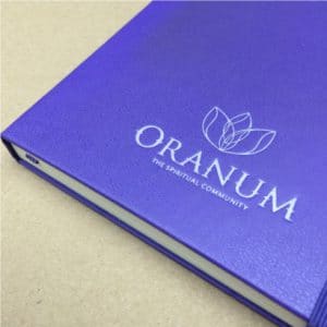 moleskine_the_notepad_factory_notebook_brilliant_violet_folie