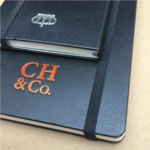 moleskine_the_notepad_factory_notebook_folie_zilver_koper