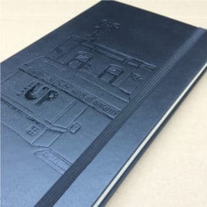 moleskine_the_notepad_factory_notebook_foliedruk_allover