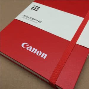moleskine_the_notepad_factory_notebook_red_folie