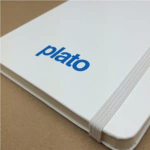 moleskine_the_notepad_factory_notebook_white_folie
