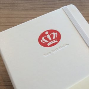 moleskine_the_notepad_factory_notebook_white_folie_blind