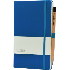 Castelli-blauw-voorkant