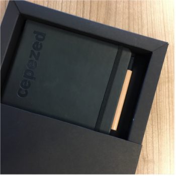 Castelli geschenkdoos / Giftbox