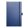 Castelli notitieboek soft touch