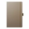 Castellli soft touch taupe