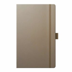 Castelli soft touch taupe