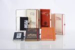 notepad factory castelli notitieboeken met eigen logo