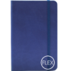 Castelli Flexibel blauw 481_flex