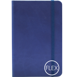 Castelli Flexibel blauw 481_flex