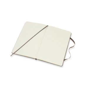 Moleskine_Earth_Brown_3