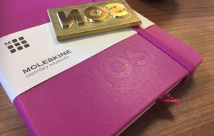 moleskine_magenta_nos