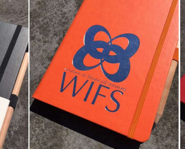 castelli notitieboeken voorbeelden - lookbook
