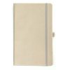 Beige 200