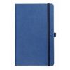 Blauw 410