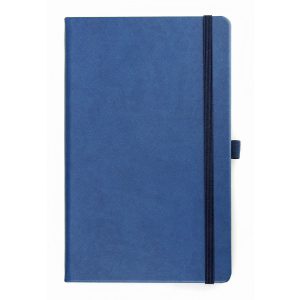 Blauw 410