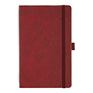 Burgundy 640_web