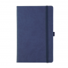 Navy 400
