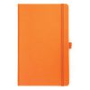 Oranje 670
