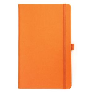 Oranje 670
