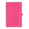 Roze 650_web