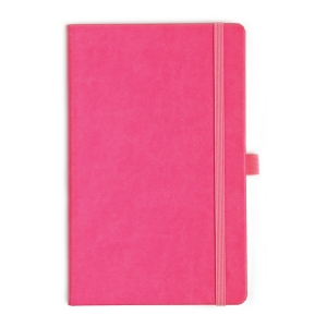 Roze 650_web