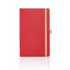 Appeel eco notitieboek Pink Lady
