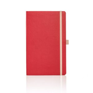 Appeel notitieboek Pink Lady