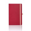 Appeel notitieboek Red Delicious