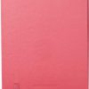 Moleskine Notitieboek Achterzijde Roze