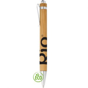 Bamboe pen van den ende 5_web