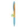 Bamboe tarwestro pen Blauw_bedrukt_web