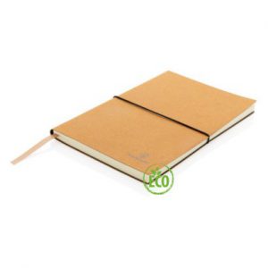 Recycled leder notitieboek 2_web