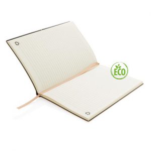 Recycled leder notitieboek 3_web