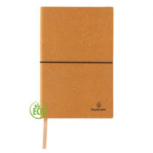Recycled leder notitieboek 4_web