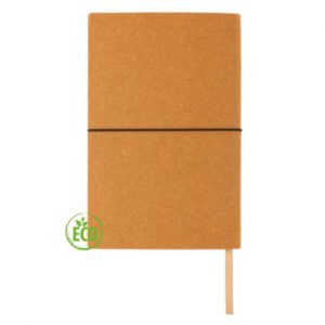 Recycled leder notitieboek 5_web