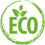 duurzaam en eco