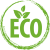 duurzaam en eco