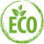 eco duurzaam en eco