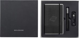 Moleskine Ellipse smart writing set_04