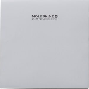 Moleskine Ellipse smart writing set_05